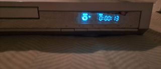 dvd player Grundig μεταχειρισμένο-thumb-10