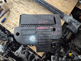 FIAT PUNTO 1300 MULTIJET ΦΙΛΤΡΟΚΟΥΤΙ