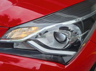 Toyota Yaris 2018 1.0 COMFORT-thumb-2