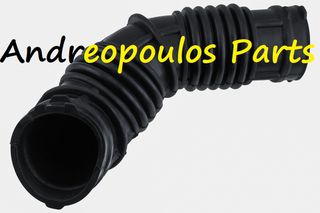 ΚΟΛΑΡΟ ΕΙΣΑΓΩΓΗΣ ΑΕΡΑ CHEVROLET CRUZE (J300) 1.4/1.6/1.8 10-