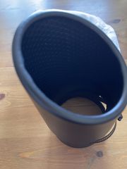 μπούκα εξάτμισης