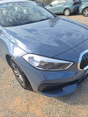 Bmw 116 2021-thumb-1