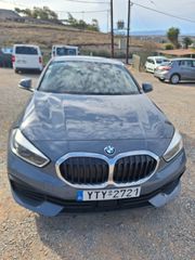 Bmw 116 2021-thumb-2