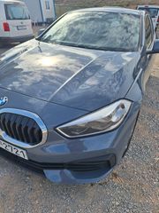 Bmw 116 2021-thumb-3