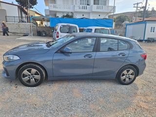 Bmw 116 2021-thumb-4