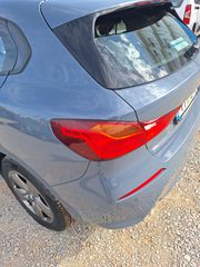 Bmw 116 2021-thumb-5