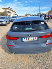 Bmw 116 2021-thumb-6