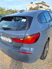 Bmw 116 2021-thumb-7