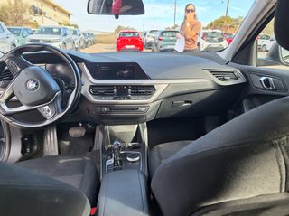 Bmw 116 2021-thumb-8