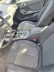 Bmw 116 2021-thumb-9