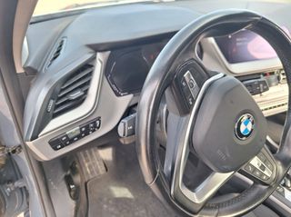 Bmw 116 2021-thumb-10