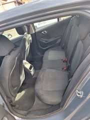 Bmw 116 2021-thumb-11