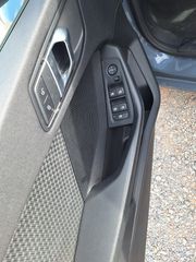 Bmw 116 2021-thumb-12