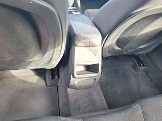 Bmw 116 2021-thumb-13