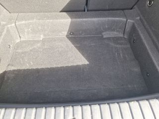 Bmw 116 2021-thumb-14