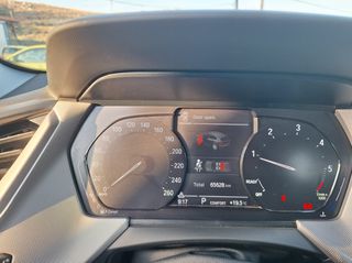 Bmw 116 2021-thumb-15