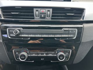 Bmw X1 2022 SDrive 16D Auto-thumb-24