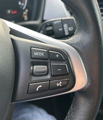 Bmw X1 2022 SDrive 16D Auto-thumb-21