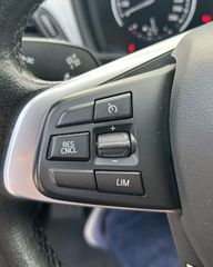Bmw X1 2022 SDrive 16D Auto-thumb-20