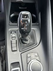 Bmw X1 2022 SDrive 16D Auto-thumb-25
