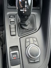 Bmw X1 2022 SDrive 16D Auto-thumb-26
