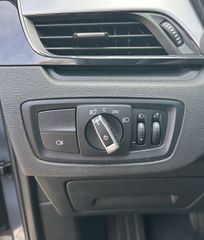 Bmw X1 2022 SDrive 16D Auto-thumb-19