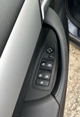 Bmw X1 2022 SDrive 16D Auto-thumb-18