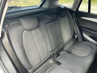 Bmw X1 2022 SDrive 16D Auto-thumb-16