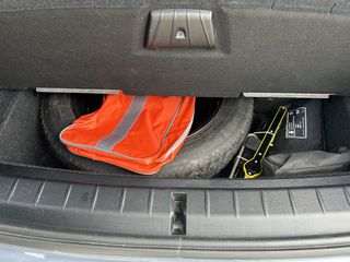 Bmw X1 2022 SDrive 16D Auto-thumb-12