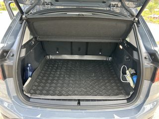 Bmw X1 2022 SDrive 16D Auto-thumb-11