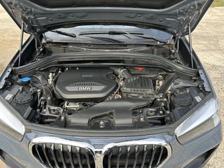 Bmw X1 2022 SDrive 16D Auto-thumb-10