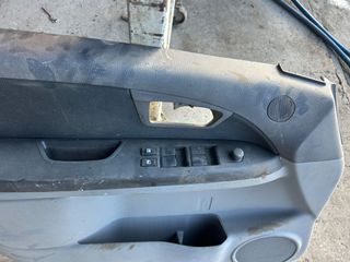 SUZUKI SX4 ‘2007-2013’ ΤΑΠΕΤΣΑΡΙΑ ΠΟΡΤΑΣ ΟΔΗΓΟΥ ΚΟΜΠΛΕ-thumb-1
