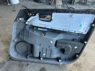 SUZUKI SX4 ‘2007-2013’ ΤΑΠΕΤΣΑΡΙΑ ΠΟΡΤΑΣ ΟΔΗΓΟΥ ΚΟΜΠΛΕ-thumb-2