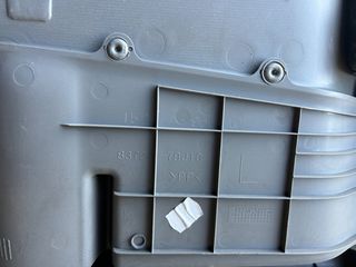 SUZUKI SX4 ‘2007-2013’ ΤΑΠΕΤΣΑΡΙΑ ΠΟΡΤΑΣ ΟΔΗΓΟΥ ΚΟΜΠΛΕ-thumb-3