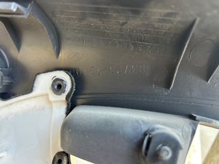 SUZUKI SX4 ‘2007-2013’ ΤΑΠΕΤΣΑΡΙΑ ΠΟΡΤΑΣ ΟΔΗΓΟΥ ΚΟΜΠΛΕ-thumb-5
