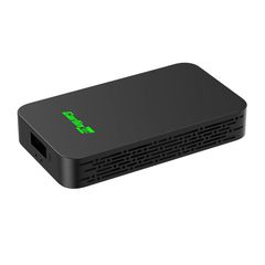 Ασύρματος Αντάπτορας Αυτοκινήτου Carlinkit 2AIR Apple Carplay/Android Auto 30 (like new)