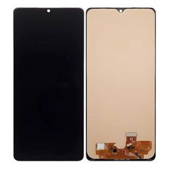 Samsung Galaxy A42 5G Οθονη