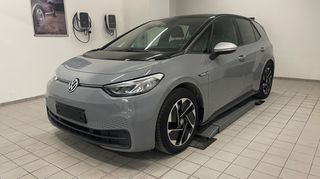 Volkswagen ID.3 2020 1ST
