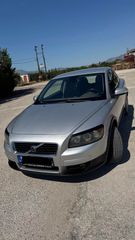 Volvo C30 2007 C30