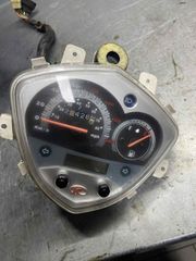 κοντερ kymco agility 125-thumb-1