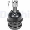 ΜΠΑΛΑΚΙ ΔΕ.ΑΡ.NISSAN NP300 NAVARA(D40) PICKUP D21 2WD,4WD D22 2WD URVAN E24 M18X1.5 DIA.35MM 09/85-02/98