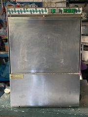 ΠΛΥΝΤΗΡΙΟ ΠΙΑΤΩΝ/ΠΟΤΗΡΙΩΝ 40Χ40 ΣΕ ΑΡΙΣΤΗ ΚΑΤΑΣΤΑΣΗ[ΑΠΟΣΤΟΛΗ ΣΕ ΟΛΗ ΤΗΝ ΕΛΛΑΔΑ]ΤΗΛ 6980324920