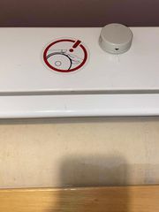 Κύλινδρος Σιδερώματος Miele-thumb-5