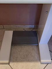 Κύλινδρος Σιδερώματος Miele-thumb-10