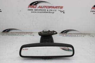 Καθρέπτης εσωτερικός JEEP COMMANDER (2006-2010) 7 καλώδια