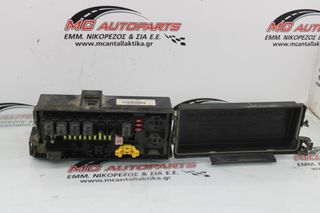 Ασφαλειοθήκη  JEEP COMMANDER (2006-2010)  046920087AB