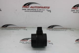 Λουφτ JEEP COMMANDER (2006-2010) 3276962 diesel