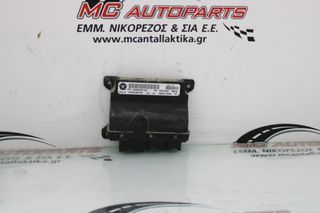 Πλακέτα JEEP COMMANDER (2006-2010) 04602621AF πορτας