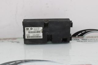 Πλακέτα JEEP COMMANDER (2006-2010) 04602327AJ Θερμαινόμενο κάθισματα
