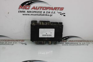 Πλακέτα JEEP COMMANDER (2006-2010) 04602797AA κάθισματα